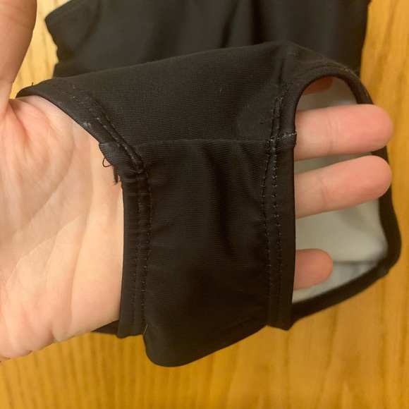 LOL doll swimsuit - Picture 6 of 6